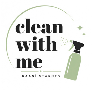 Home Reset Routine