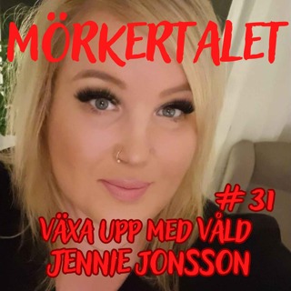 Växa upp med våld