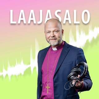 Laajasalo