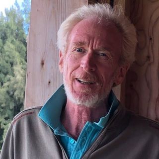 A SAGE Approach to Healing