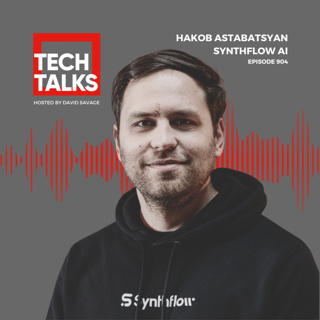 The Decision That Ended AI Hype: Why This Founder Only Focuses on Measurable ROI