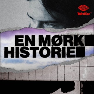 en-mork-historie-2
