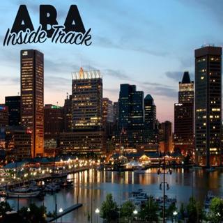 Bonus Episode 33 - Meet the Presidents of BABA w/ Denisha Gingles and Camille Williams