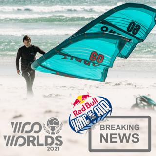 Jesse Richman | The Mega Pod