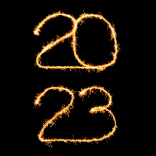 Episode 447: 2023 Year in Review