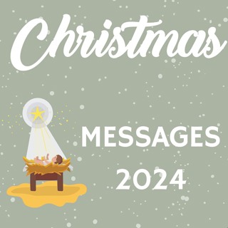 Isaiah 9:6 For unto us a Child is Born