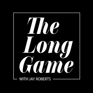 The Long Game