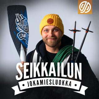 rss-seikkailun-jokamiesluokka