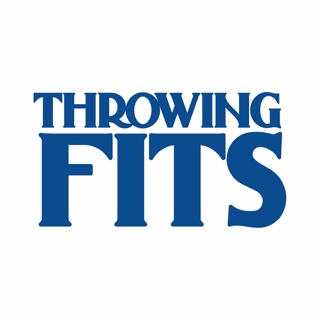 The Ed Sheeran Interview with Throwing Fits