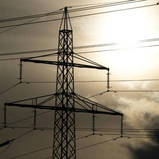 Wararka Maanta ee Radiyaha Iswiidhen