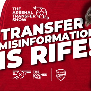 Julian Alvarez Claims Rubbished! Gabriel Jesus Offered? Aston Villa Boost - Arsenal Transfer Show