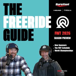 FWT26 SEASON PREVIEW
