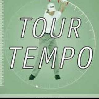 Tempo: The Forgotten Key to Better Golf