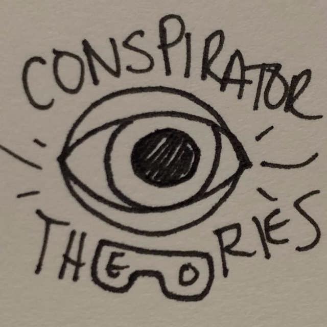 Conspirator Theories