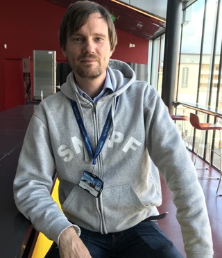 52. Huvudsaken med cannabis