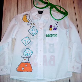 Why Science is Important?