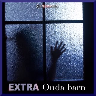 EXTRA: Onda barn