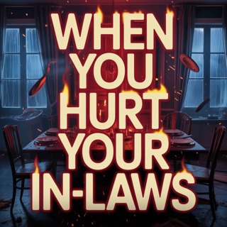 When you hurt your In-Laws | Mufti Menk