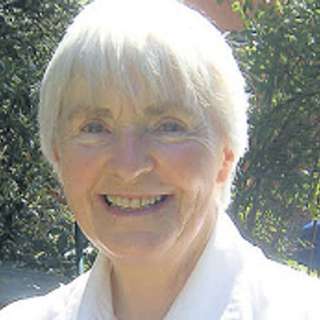 Reflections on memory and grief: an interview with Alice Taylor - 6th November 2016 (SS102fm Programme Excerpt)