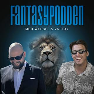 rss-fantasypodden-med-wessel-og-vattoy