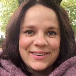 Om livets goda – Clara Vennman