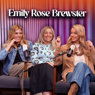 Emily Rose Brewster