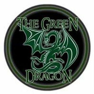 The Green Dragon Ep 25 Welcome Back