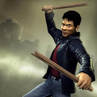 Game Scoop! 715: Forgotten PlayStation Games