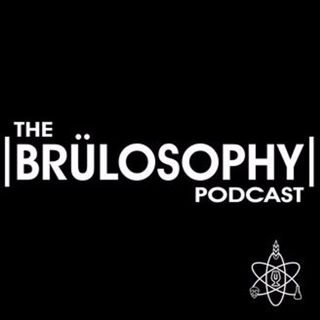 Episode 016 | The First Wort Hop Effect
