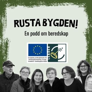 rss-rusta-bygden