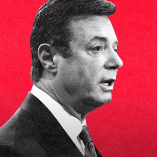 What can Paul Manafort's actions tell us about the Trump campaigns ties to Russia?