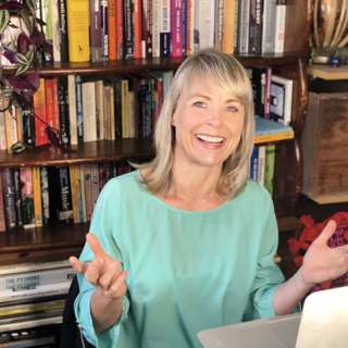 Ep 02: Introducing the new 4Ps of Transformational Growth in CPG categories