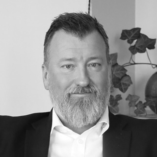 Mared söker teknisk säljare