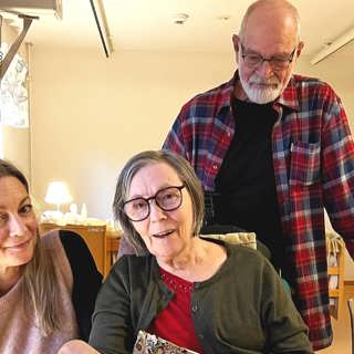 Många vittnar om ofrivilliga vitaminabonnemang: “Jag har inte beställt något”