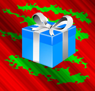 Episode 45: Christmas Mystery