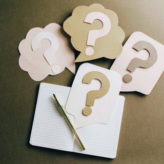 SURPRISE! It's a Part-Time Genius Pop Quiz