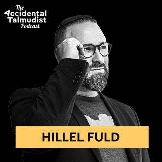Hillel Fuld: Can Israel Win The PR War?