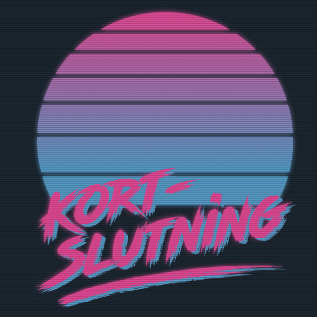 kortslutning