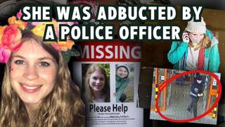 She Thought She Was Being Arrested But He Was ABDUCTING Her… | The Terrifying Case of Sarah Everard
