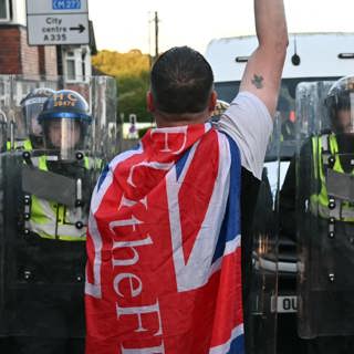 How the far right is exploiting the murder of Henry Nowak – The Latest