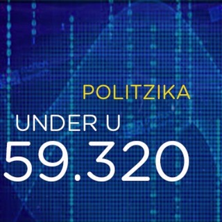 59.320