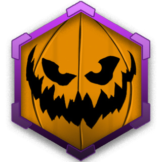 Episode 53 - Time to Refresh and Speed right in to Hallowe'en