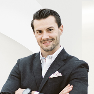 Redefining Success: The Journey to Lifestyle Entrepreneurship with Justin Nimergood