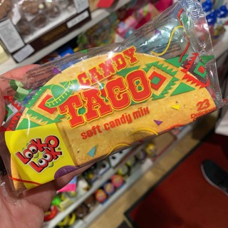 Episode 216: I would give it 5 stars if you still did stars.