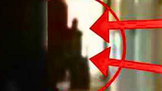 Ghost or Demon Watching Kids Play #realghost #ghosts #ghost #demon #shorts #ghostvideo