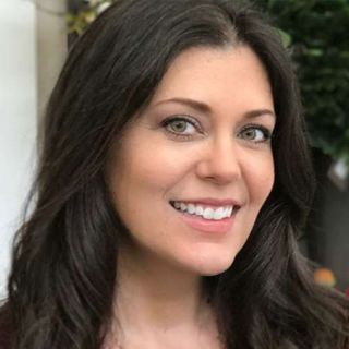 Fighting to be Heard: Jaime's Journey with a Rare Disease