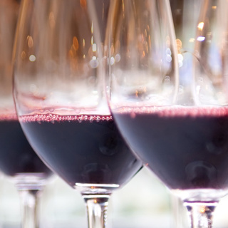 WSET - Level 1 in Wines Chapter 1: 20 questions about What is Wine?