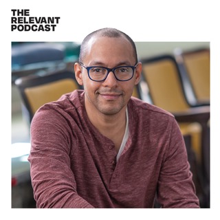 Episode 1191: Rich Villodas