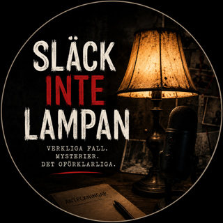 rss-slack-inte-lampan