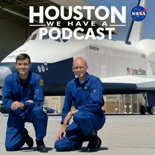 Apollo Legend to Shuttle Trailblazer